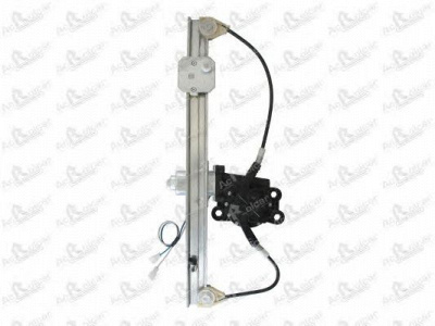 AC ROLCAR 014236 -  Подъемное устройство для окон